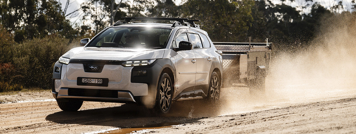 https://cdn.oem-production.subaru.com.au/media/ewxjvfgw/subarutrailseeker_accessories_2026_highres-1443x545px.jpg