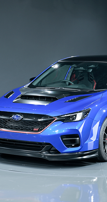 https://cdn.oem-production.subaru.com.au/media/ffxmks1t/two-sti-concepts-and-wilderness-prototypes-anchor-drive-the-subaru-difference-at-japan-mobility-show-2025-450x846px.png