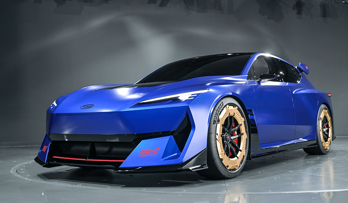 https://cdn.oem-production.subaru.com.au/media/fmolxjse/two-sti-concepts-and-wilderness-prototypes-anchor-drive-the-subaru-difference-at-japan-mobility-show-2025-1200x700px.png