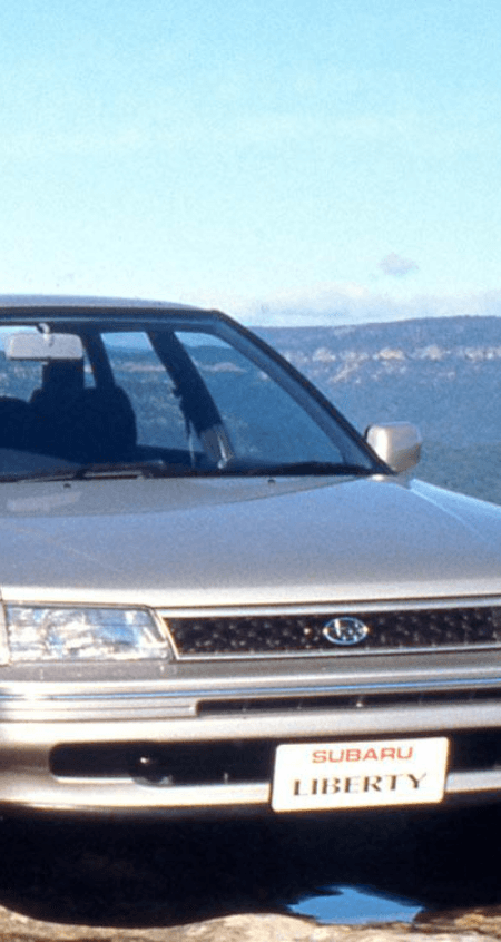 https://cdn.oem-production.subaru.com.au/media/fnrn0vfq/liberty-header-banner-450x846px.png