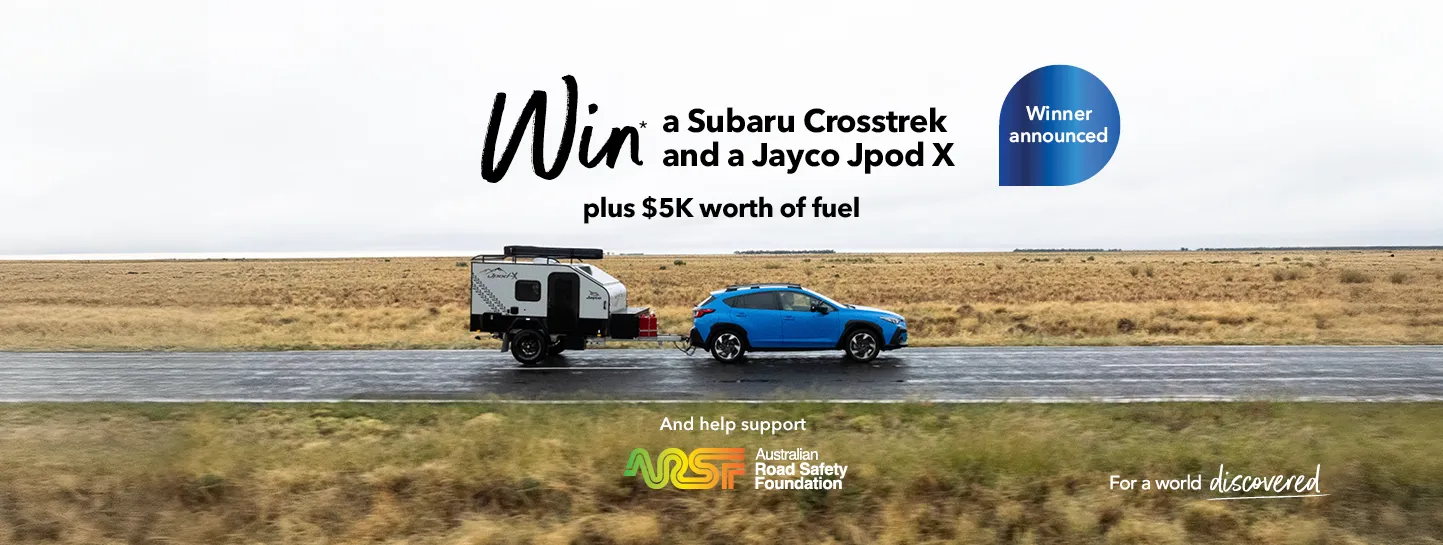 https://cdn.oem-production.subaru.com.au/media/folkf3kp/crosstrek-arsf-raffle-winner-announced-desktop.webp