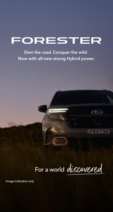 https://cdn.oem-production.subaru.com.au/media/fwrntsnc/my26-forester-ryi-landing-page-header-banner-mobile-450x846-v1.jpg