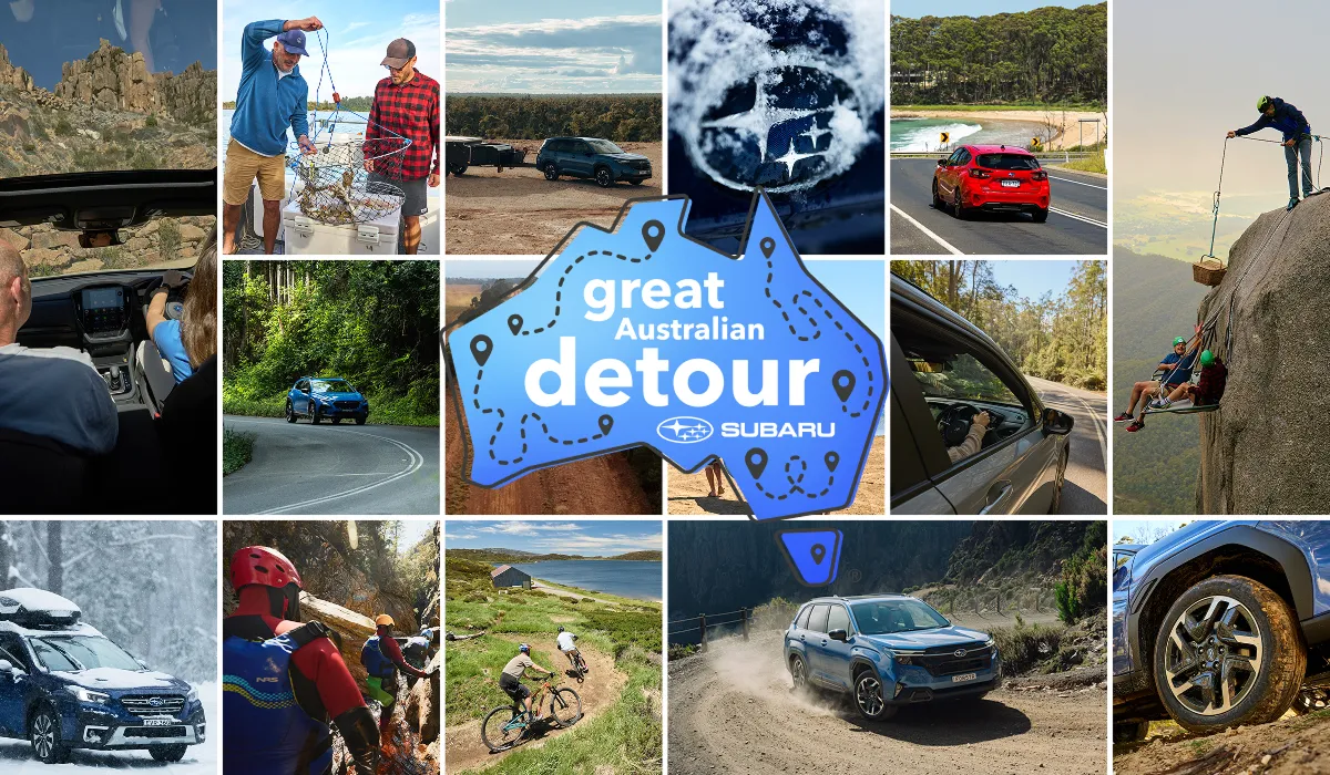 https://cdn.oem-production.subaru.com.au/media/fxrbnzsx/subaru-gad-digital-rollout_landing-page-header-banner_lg_tablet_1200x700.webp