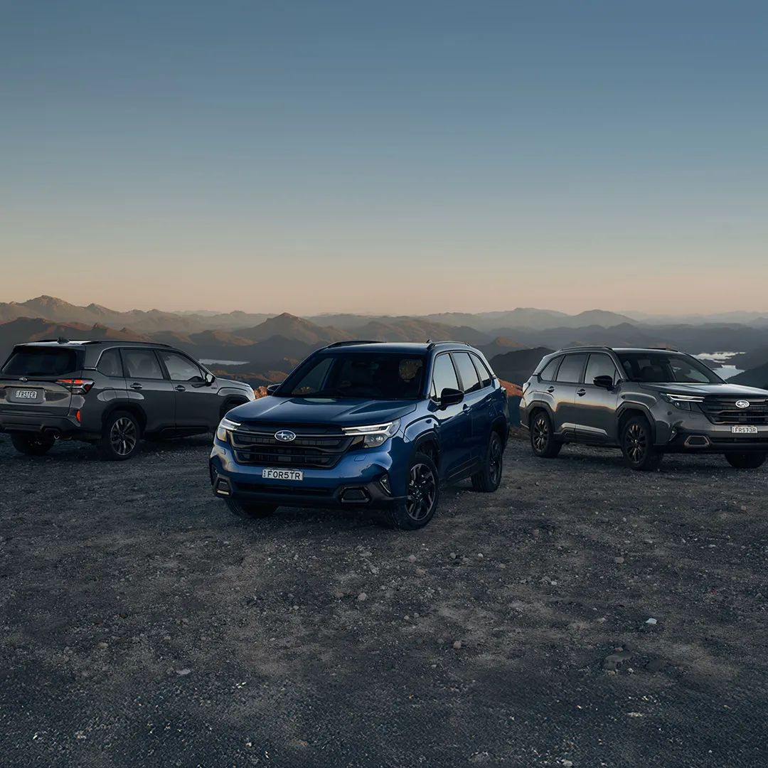 https://cdn.oem-production.subaru.com.au/media/gjueimxm/all-new-subaru-forester-makes-australasian-debut-at-melbourne-motor-show_1080px.webp
