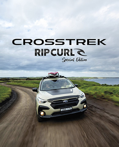 https://cdn.oem-production.subaru.com.au/media/gqjjfy22/ctk26-rip-curl-se-special-offer-390x480px-1.jpg