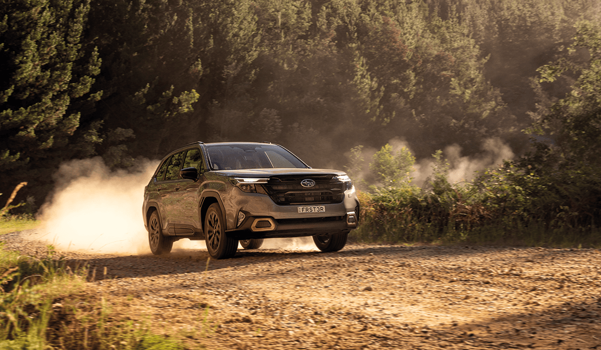 https://cdn.oem-production.subaru.com.au/media/gvcnepq1/new-showroom-suvs-banner-1200x700px.png