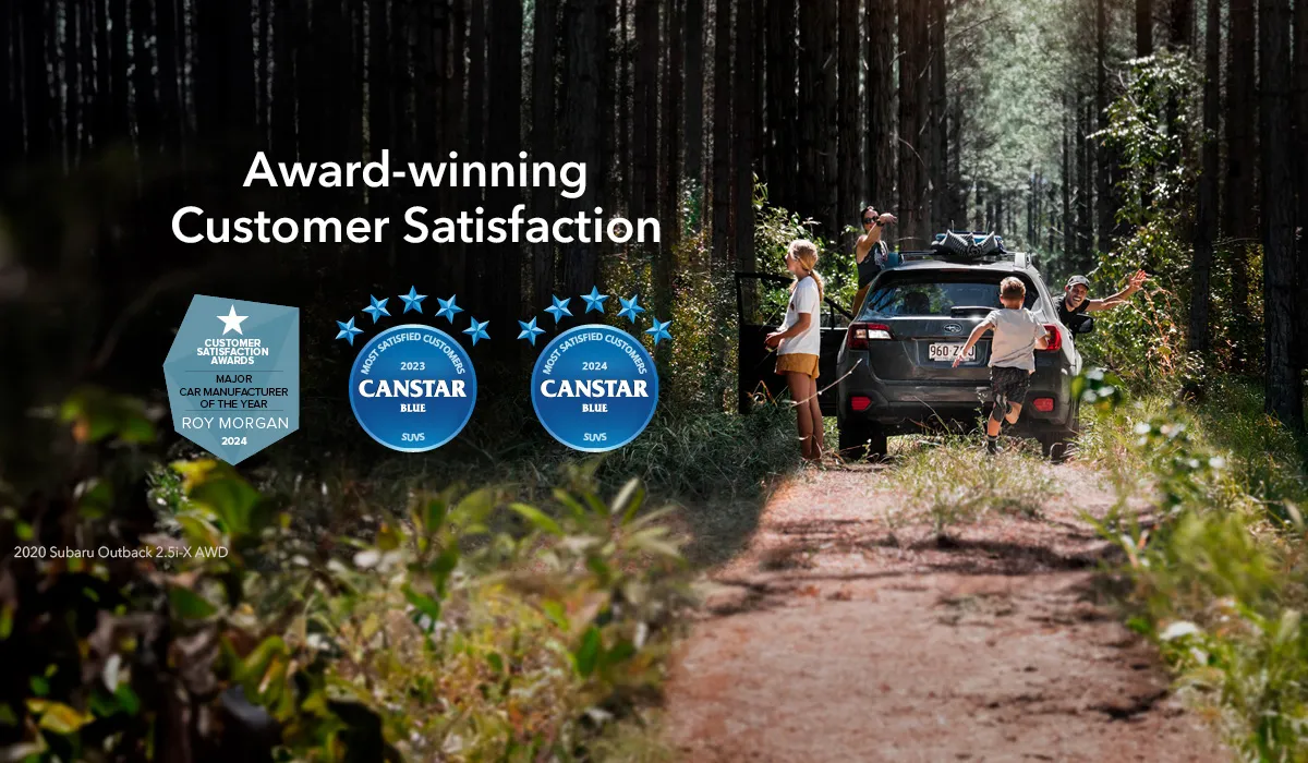 https://cdn.oem-production.subaru.com.au/media/gvrm32rt/roy-morgan-2024-car-manufacturer-of-the-year-lg-1200x700px.webp