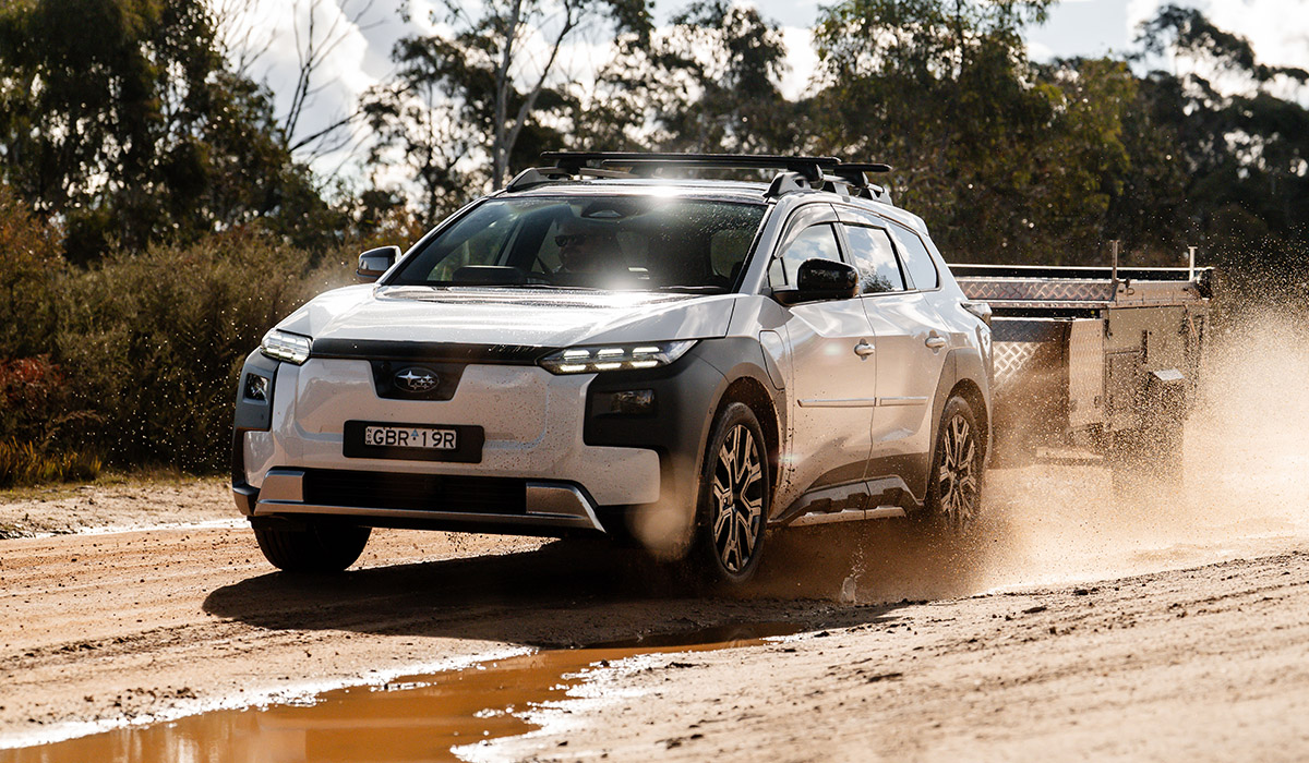 https://cdn.oem-production.subaru.com.au/media/gyhmj2ai/subarutrailseeker_accessories_2026_highres-1200x700px.jpg