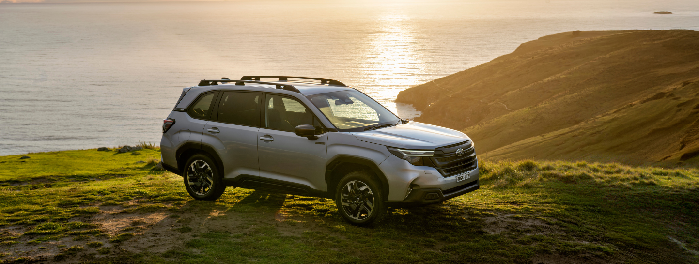 https://cdn.oem-production.subaru.com.au/media/h3bh3ttd/new-hybrid-landing-page-header-1443x545.png
