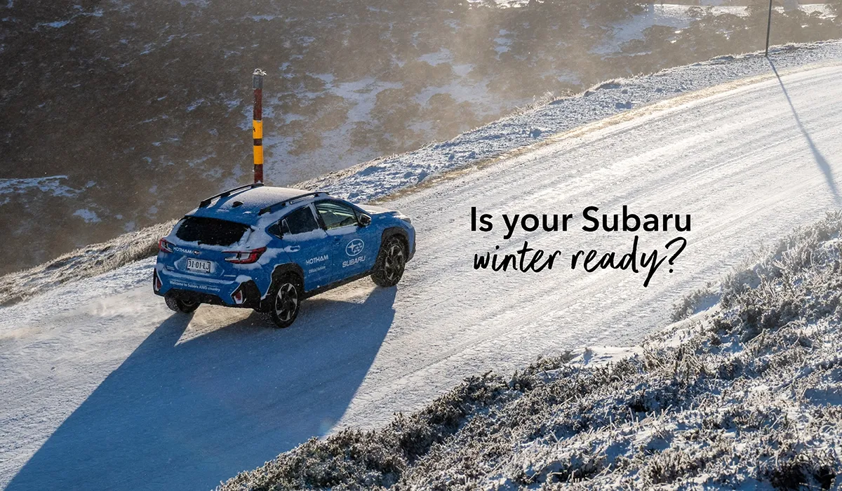 https://cdn.oem-production.subaru.com.au/media/hbedv4xs/safe-snow-driving-tips-1200x700px.webp