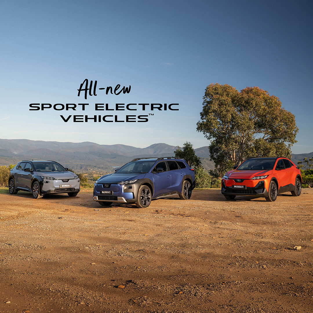 https://cdn.oem-production.subaru.com.au/media/hjhnqsey/sm-sev-1080x1080px.jpg