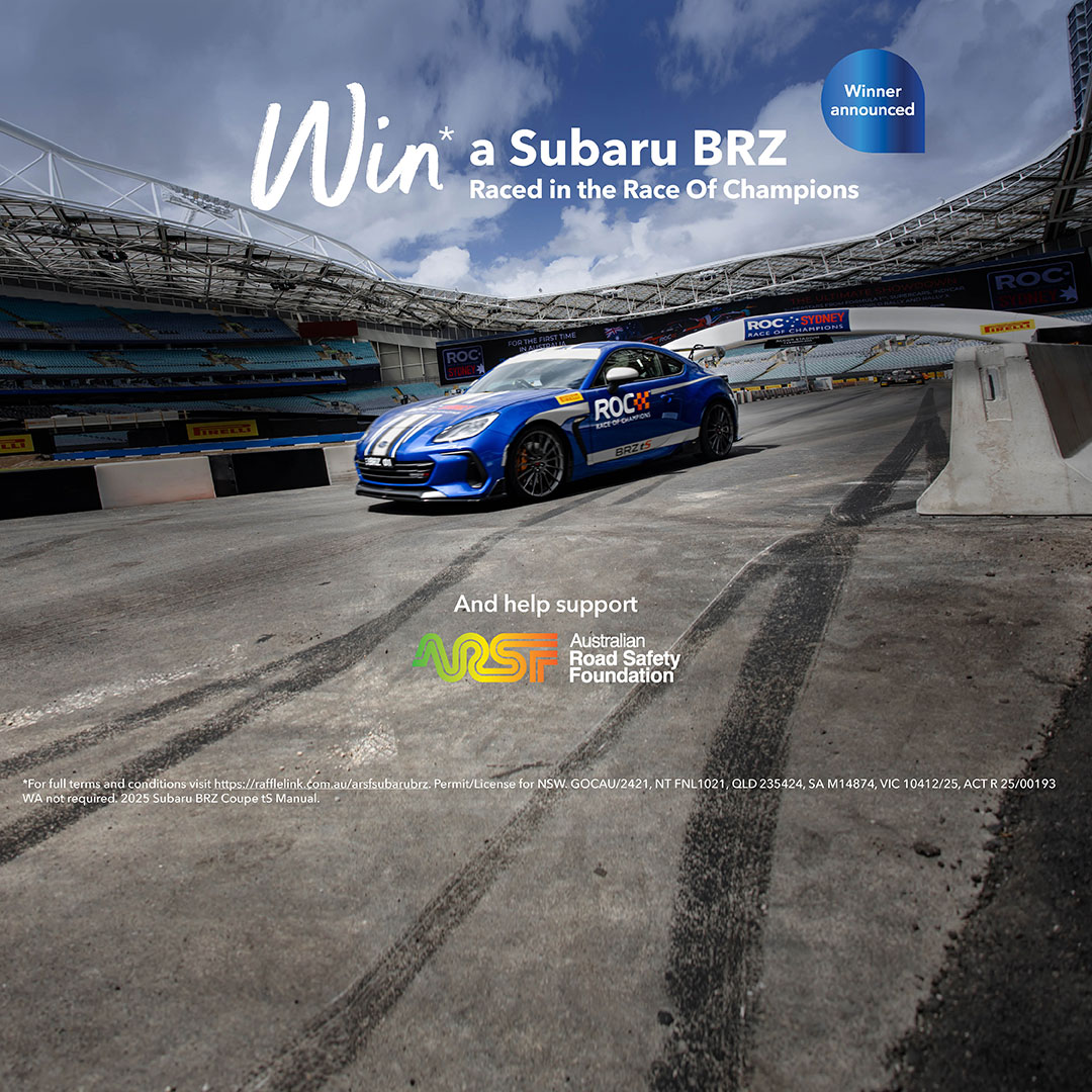 https://cdn.oem-production.subaru.com.au/media/hjxbtvdd/arsfrafflebrz-winner-1080x1080px.jpg
