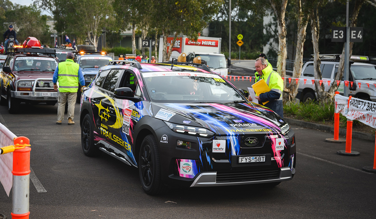 https://cdn.oem-production.subaru.com.au/media/hlkbmqbj/byb26_day01_1200x700px.jpg
