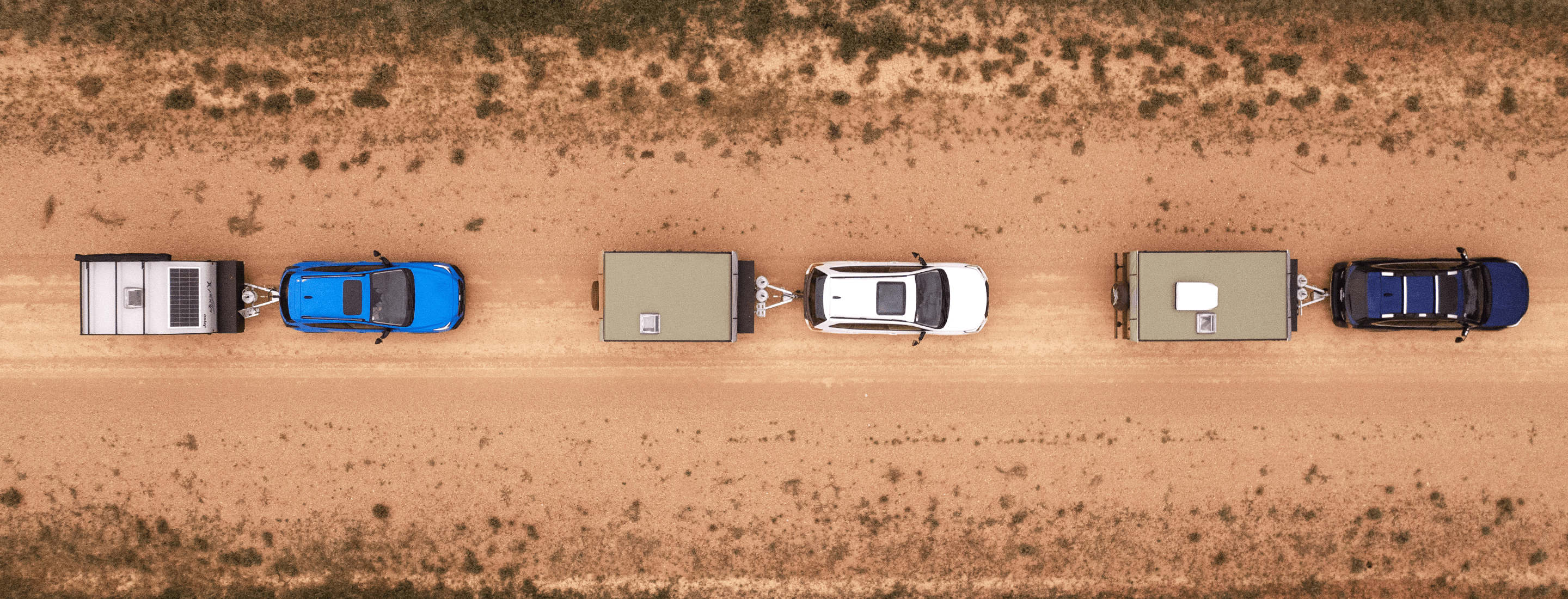https://cdn.oem-production.subaru.com.au/media/hplk5uzi/towing-landing-page-banner-2880x1100.png