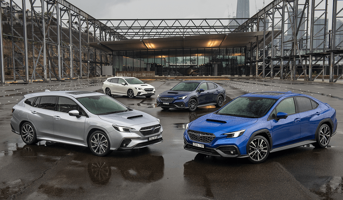 https://cdn.oem-production.subaru.com.au/media/hqvnaw45/wrx-proves-it-still-captures-hearts-as-subaru-celebrates-70000-sales-for-performance-icon-in-australia-1200x700px.png