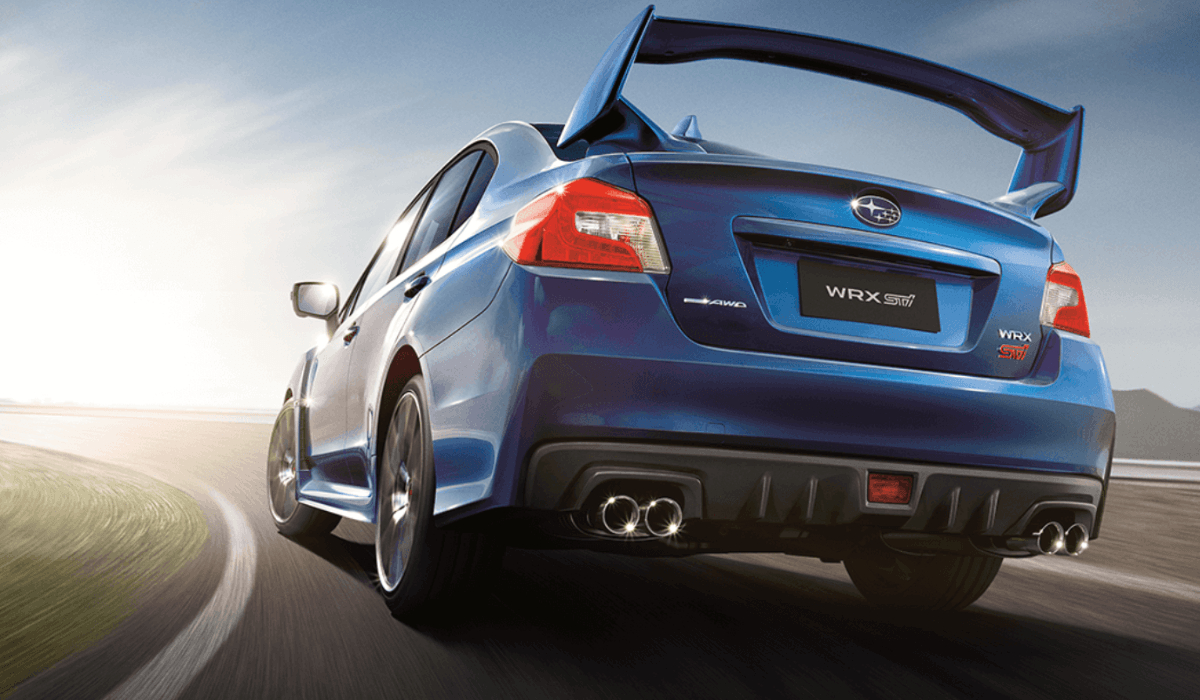 https://cdn.oem-production.subaru.com.au/media/hrslvz0m/wrx-sti-header-banner-1200x700px.png