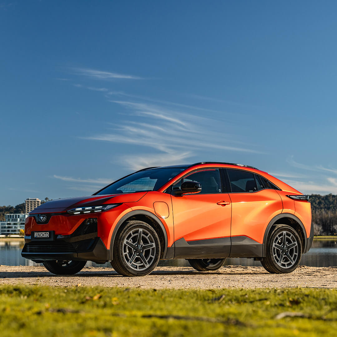 https://cdn.oem-production.subaru.com.au/media/hspg2tip/subaruuncharted_websize_1080x1080px.jpg
