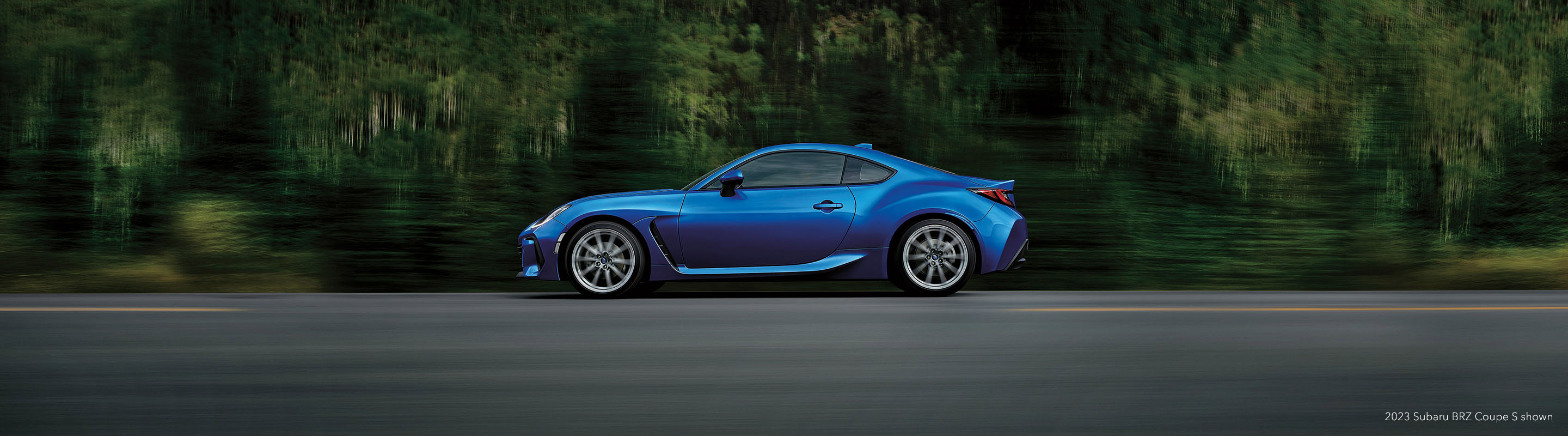 https://cdn.oem-production.subaru.com.au/media/huzh3xdc/why-i-love-my-subaru-brz_banner.jpg