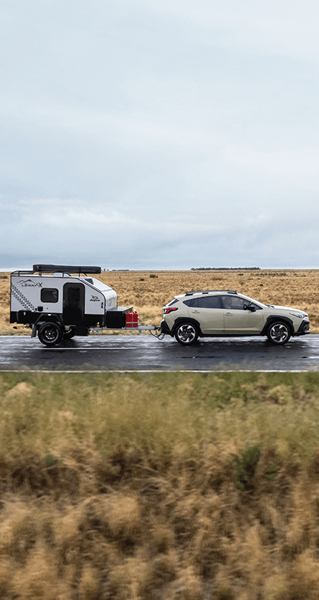 https://cdn.oem-production.subaru.com.au/media/hvufgayy/crosstrek-towing-page-banner-xs-450x846px.png