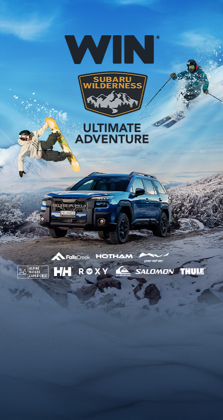 https://cdn.oem-production.subaru.com.au/media/hy1fyvfb/subaru-snow-competition_web-structure_content-landing-page-banner_xs-mobile_450x846.jpg