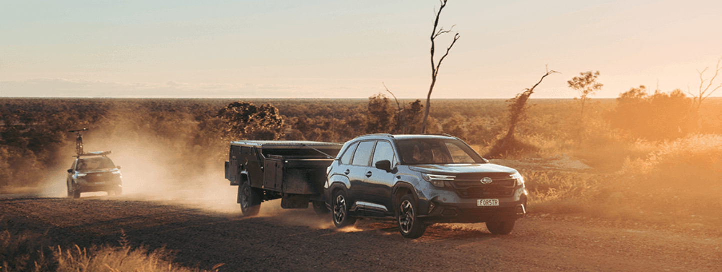 https://cdn.oem-production.subaru.com.au/media/hzpfq3om/my26-forester-awd-touring-hero-towing-1443x545.png