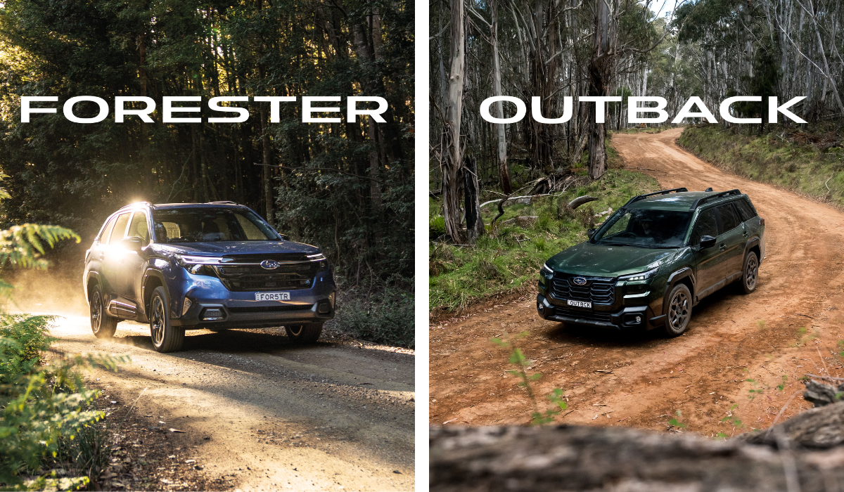 https://cdn.oem-production.subaru.com.au/media/i0xjyjfr/forester-vs-outback-1200x700.png