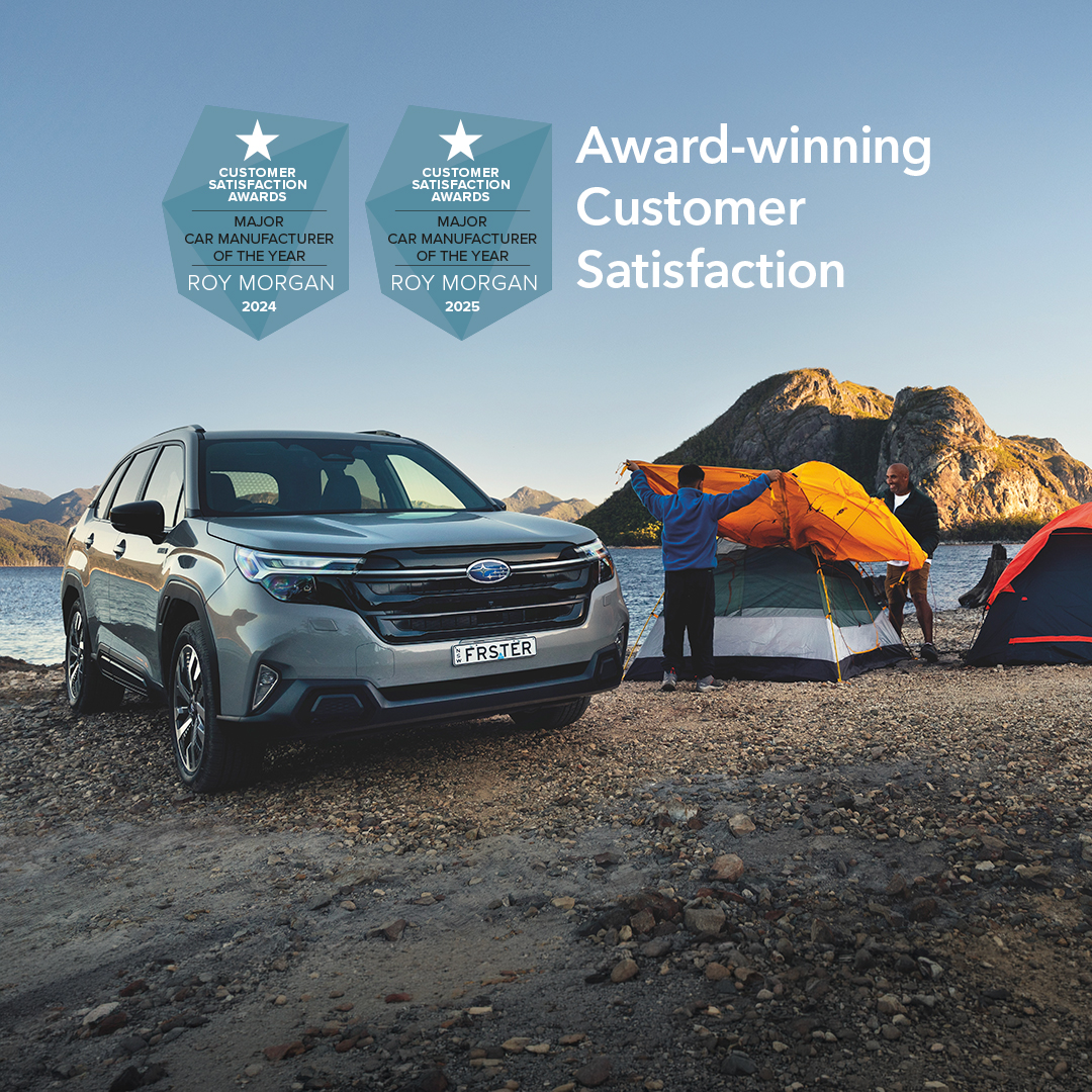 https://cdn.oem-production.subaru.com.au/media/i3rjk1r4/subaru-forester-rm-award_01_tablet_1080x1080px.jpg