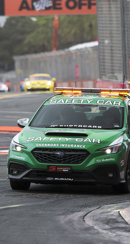https://cdn.oem-production.subaru.com.au/media/i5blfjfh/boost-mobile-gold-coast-500_450x846px.jpg