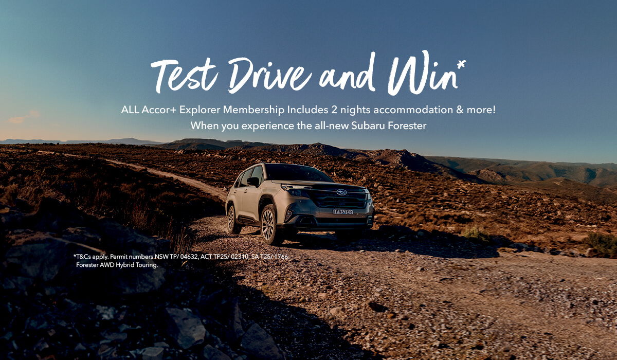 https://cdn.oem-production.subaru.com.au/media/ig1ldis1/for-test-drive-lg-tablet-1200x700px.jpg