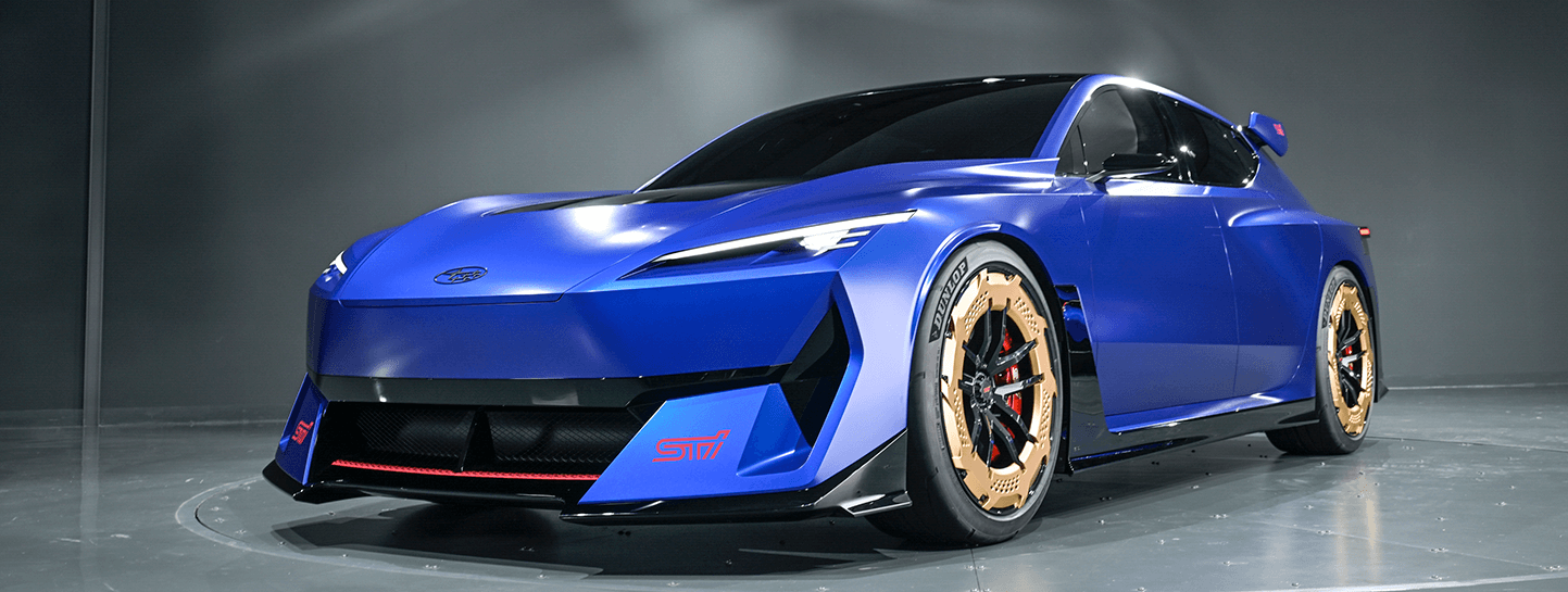 https://cdn.oem-production.subaru.com.au/media/ig4hs0kp/two-sti-concepts-and-wilderness-prototypes-anchor-drive-the-subaru-difference-at-japan-mobility-show-2025-1443x545px.png