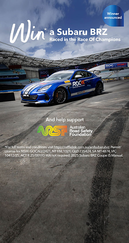 https://cdn.oem-production.subaru.com.au/media/ilvnunna/arsfrafflebrz-winner-450x846px.jpg