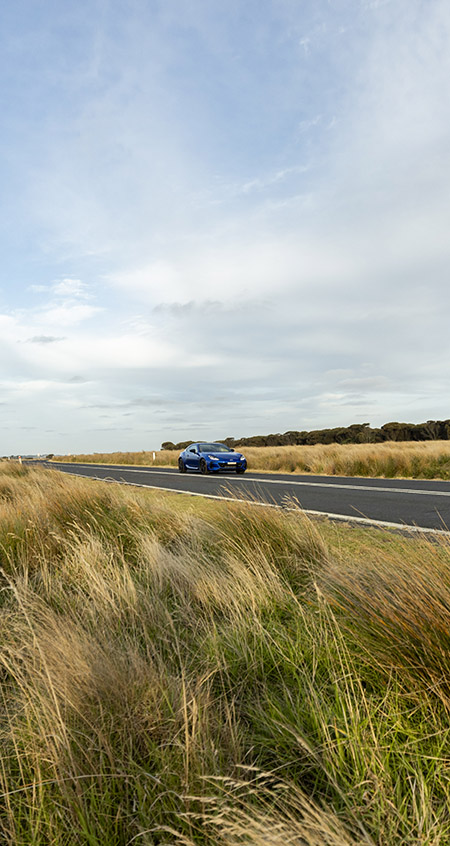 https://cdn.oem-production.subaru.com.au/media/imsnvfyx/my24-brz-awd-ts-mt-phillip-island-driving_450x846px.jpg