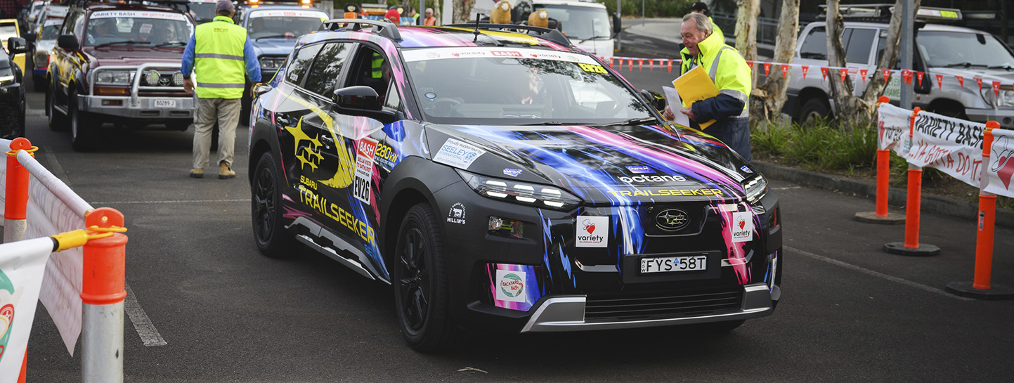 https://cdn.oem-production.subaru.com.au/media/irll2ifa/byb26_day01_1443x545px.jpg