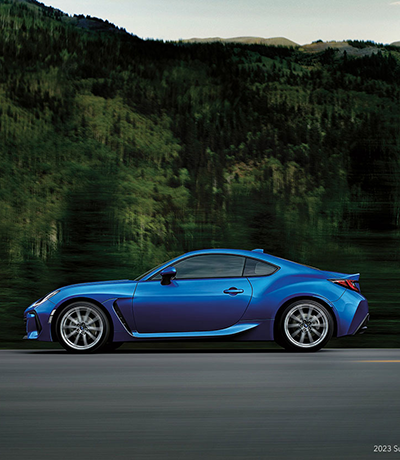 https://cdn.oem-production.subaru.com.au/media/iyqdaydd/why-i-love-my-subaru-brz_400x460.png