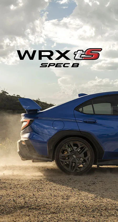 https://cdn.oem-production.subaru.com.au/media/iz0lljlq/wrx-ryi-specb-ts-450x846px.webp