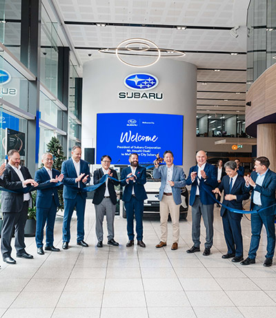 https://cdn.oem-production.subaru.com.au/media/j03pagtq/subaru_melbourne_city_launch_400x460px.jpg