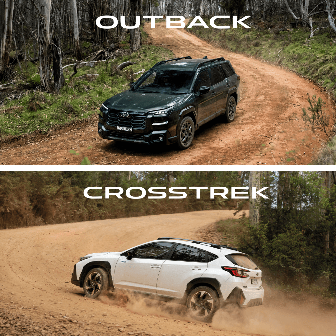 https://cdn.oem-production.subaru.com.au/media/j1qdpwpk/outback-vs-crosstrek-1080x1080.png