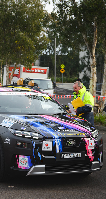 https://cdn.oem-production.subaru.com.au/media/jh1ebkgu/byb26_day01_450x846px.jpg