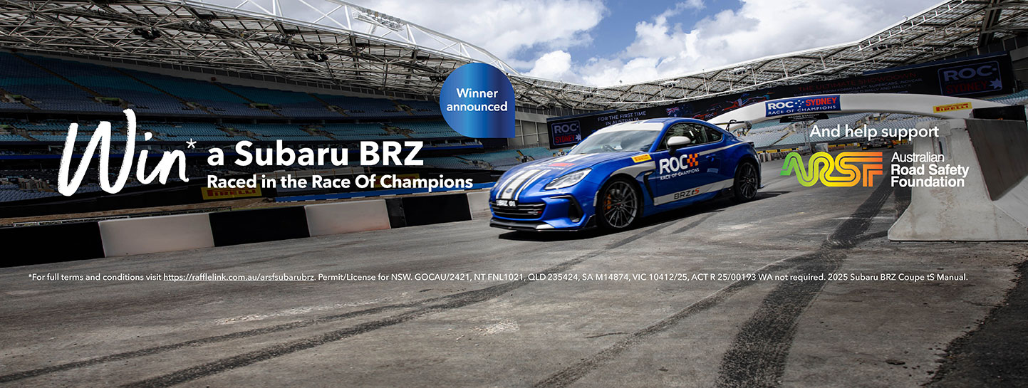 https://cdn.oem-production.subaru.com.au/media/jk0hnexk/arsfrafflebrz-winner-1443x545px.jpg
