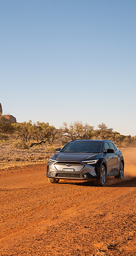 https://cdn.oem-production.subaru.com.au/media/jk4n3con/fawd-generic-page-banner_solterra_450x846px.jpg