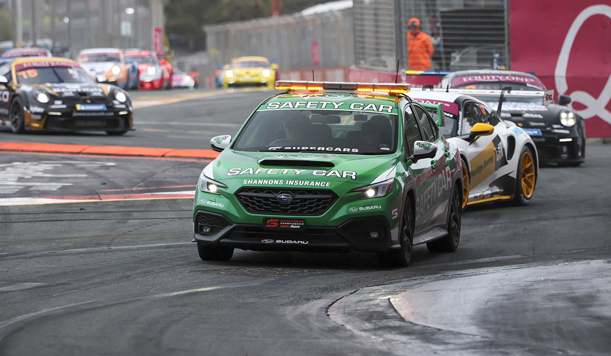 https://cdn.oem-production.subaru.com.au/media/jq3abvxe/boost-mobile-gold-coast-500_1200x700px.jpg