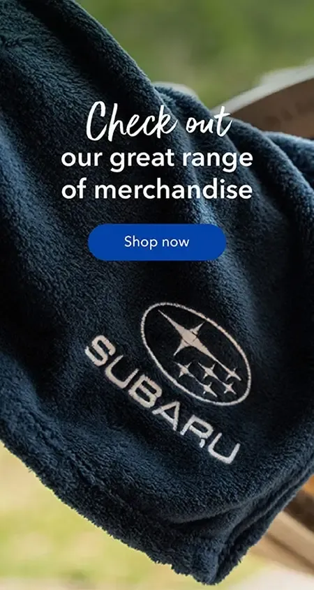 https://cdn.oem-production.subaru.com.au/media/jtnhx5tx/subaru-merchandise-mobile-copy450x846px.webp