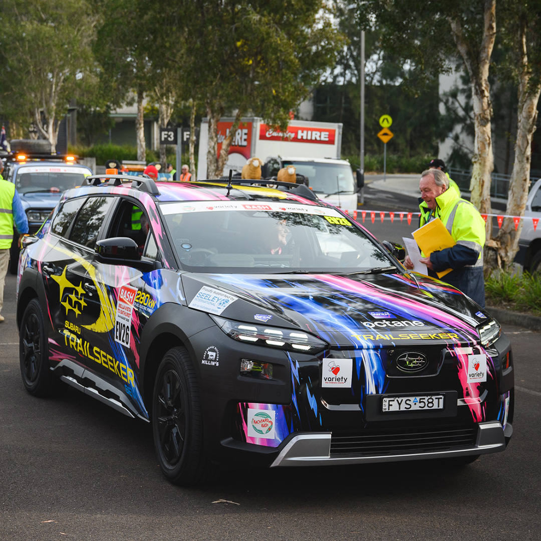 https://cdn.oem-production.subaru.com.au/media/jylbs1oh/byb26_day01_1080x1080px.jpg