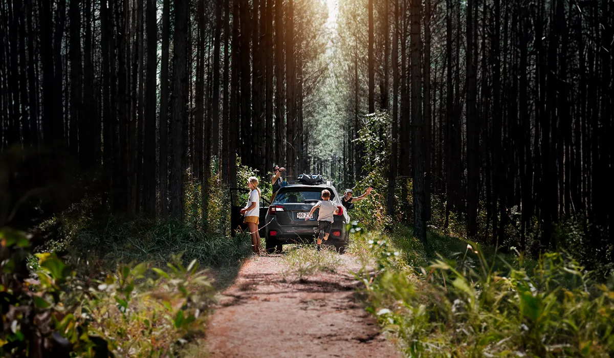 https://cdn.oem-production.subaru.com.au/media/kg4nhjgf/subaru-named-2024-major-car-manufacturer-of-the-year-in-roy-morgan-customer-satisfaction-awards_1200x700px.webp
