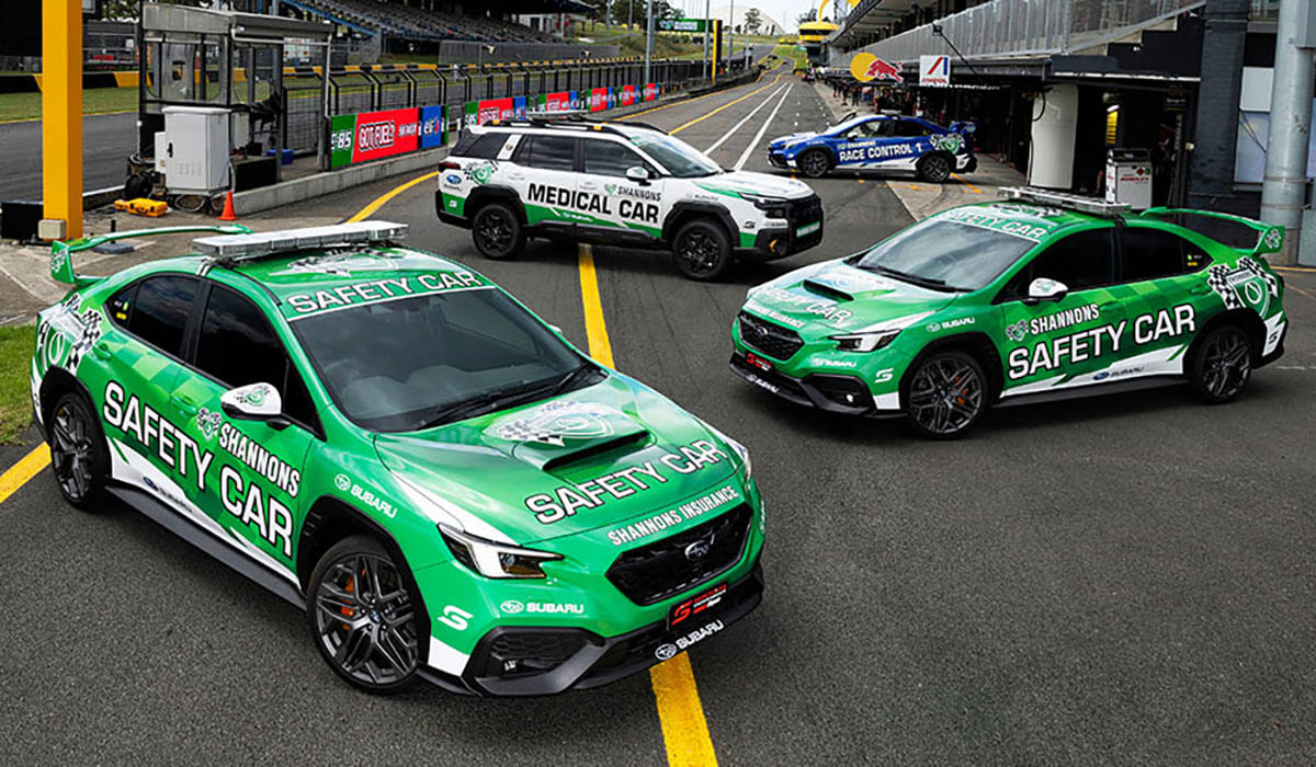 https://cdn.oem-production.subaru.com.au/media/ki4ntjgv/web-header-for-article-1200x700px-desktop.jpg
