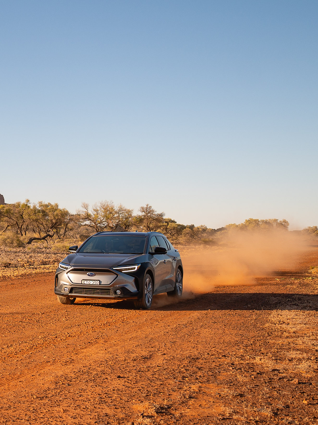 https://cdn.oem-production.subaru.com.au/media/kizpxwzu/fawd-generic-page-banner_solterra_1024x1366px.png
