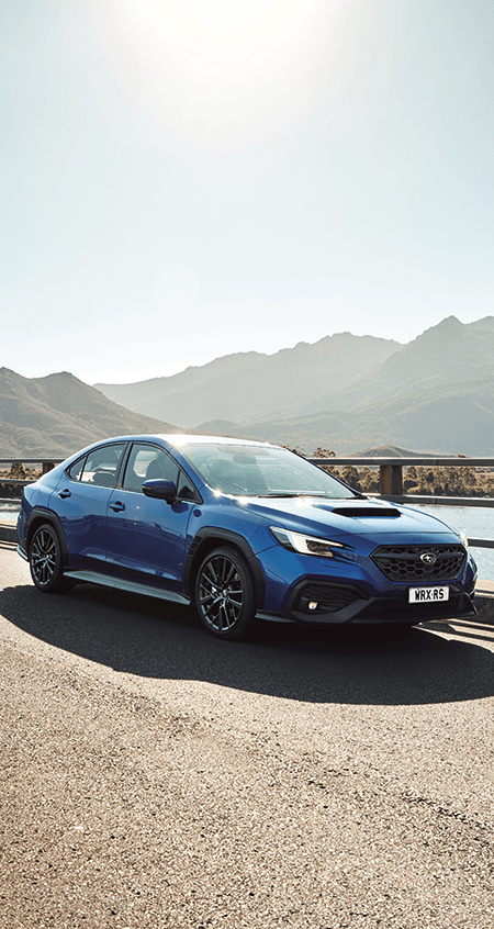 https://cdn.oem-production.subaru.com.au/media/km1hd2er/new-showroom-performance-banner-450x846px.png