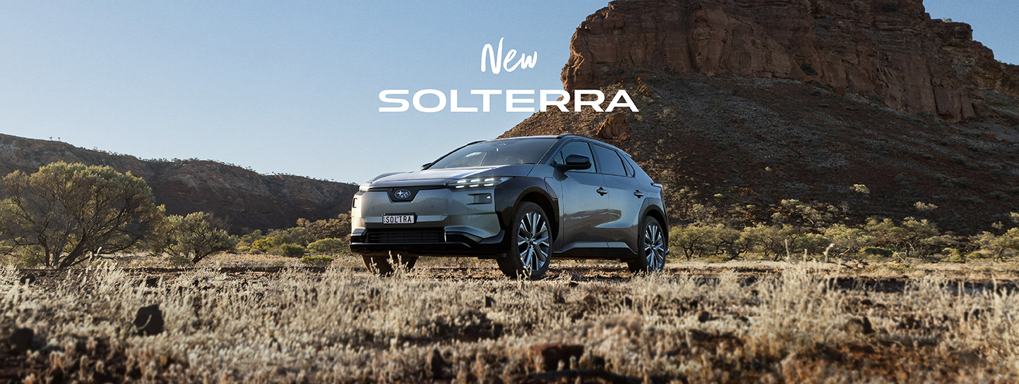https://cdn.oem-production.subaru.com.au/media/kpeifqfx/xl-sol26-model-1443x545px.png