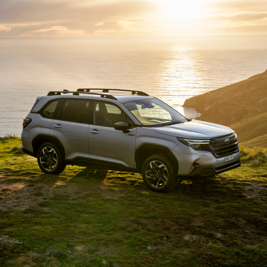 https://cdn.oem-production.subaru.com.au/media/ksjeot3x/new-hybrid-page-header-1080x1080.png