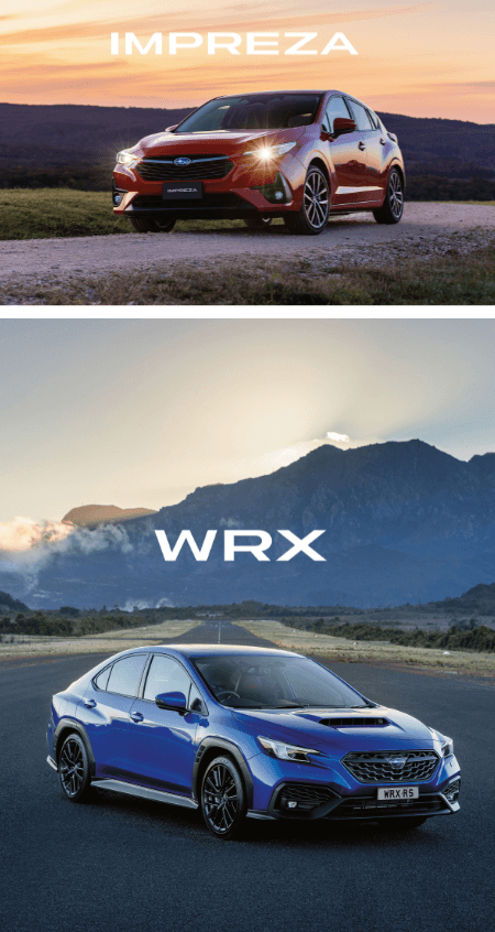 https://cdn.oem-production.subaru.com.au/media/l2idnrgf/wrx-vs-impreza-450x846px.png